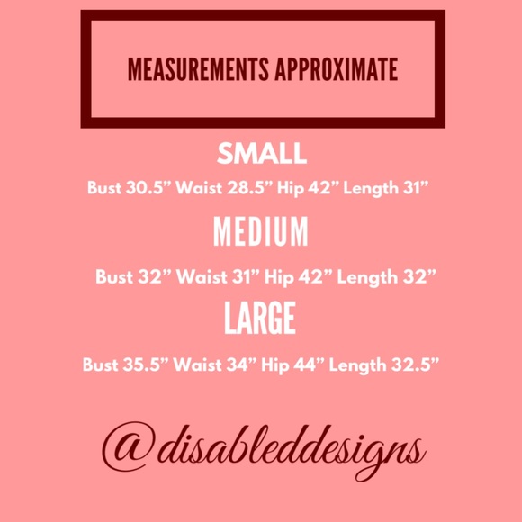 Style Addicts 3/4 sleeve black tunic with pockets - Picture 7 of 7